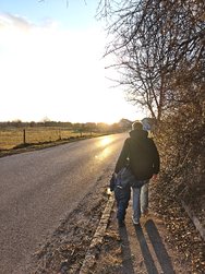 IMG20250112160940.jpg