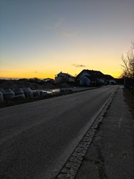 IMG20250112170429.jpg