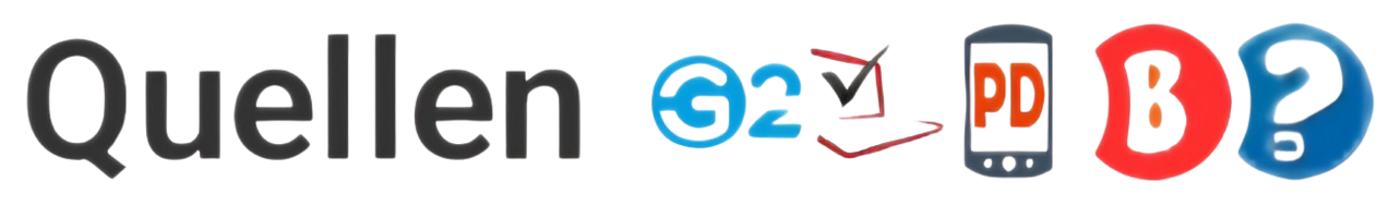 ei_1736703410439-removebg-preview.png ei_1736703410439-removebg-preview.png