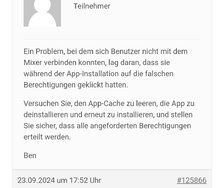 Screenshot_20250111_210734_Chrome.jpg