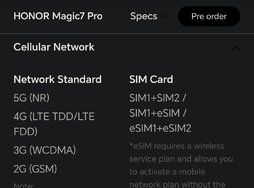 Screenshot_20250111_163301_org_mozilla_firefox_HomeActivity.jpg