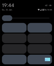 Screenshot_20250112-194423.png