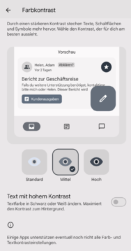 Screenshot_20250112-195107.png