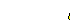 1736708048825.gif