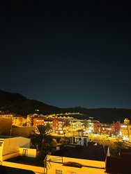IMG_20250112_194045.jpg