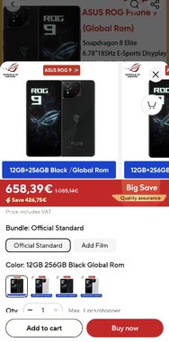 Screenshot_20250112_230005_com_alibaba_aliexpresshd_ProductSKUActivity.jpg