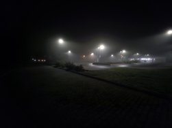 20241227_234958.jpg