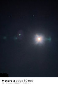 sukashi_20250113_053843.jpg