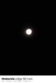 sukashi_20250113_053916.jpg
