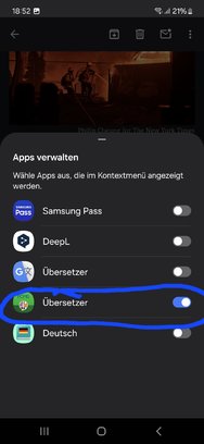 Screenshot_5.jpg