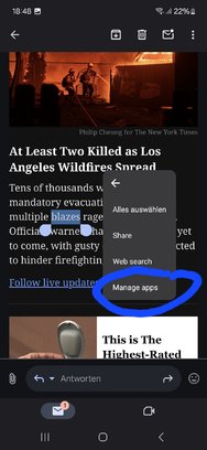 Screenshot_4.jpg