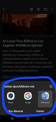 Screenshot_2.jpg