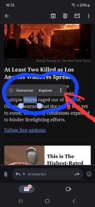 Screenshot_3.jpg