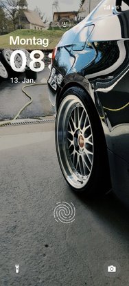 Screenshot_2025-01-13-08-32-39-32.jpg