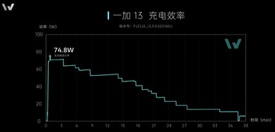 Screenshot_20250113_091340_com_google_android_youtube_MainActivity.jpg