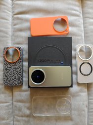 IMG20250113102400.jpg