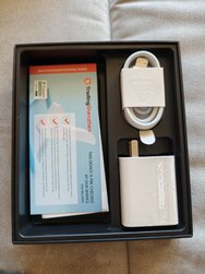 IMG20250113102259.jpg