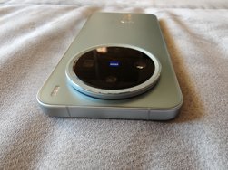 IMG20250113102533.jpg
