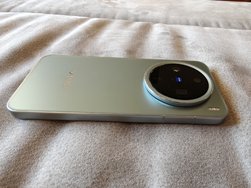 IMG20250113102539.jpg
