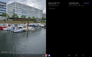 Screenshot_20250113_104037_Gallery.jpg