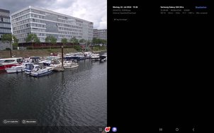 Screenshot_20250113_104028_Gallery.jpg
