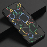 GIF-250113_110847.gif