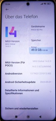 MIUI-Version.jpg