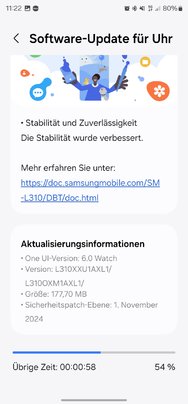 Screenshot_20250113_112222_Galaxy Watch7 Manager.jpg