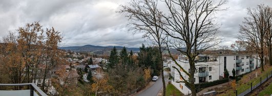 PXL_20241128_114125016.PANO.jpg