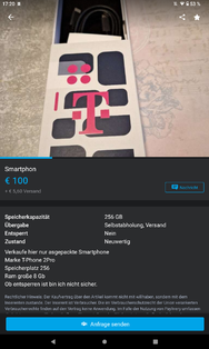 Screenshot_20250111-172019.png