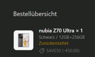 1736770515701.png