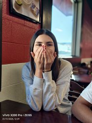 GhC9nsCacAAIHe_.jpg