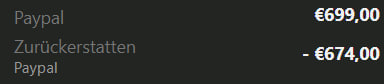 1736771824862.png