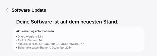 Screenshot_20250113_134952_Software update.jpg