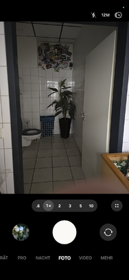 Screenshot_20250113_141626_Camera.png