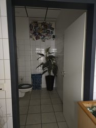 20250113_141633.jpg