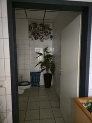 20250113_141643.jpg