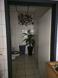 20250113_141638.jpg