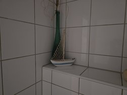 20250113_142411.jpg