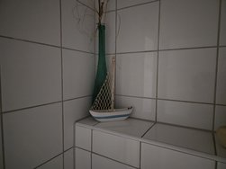 20250113_142418.jpg