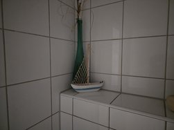 20250113_142414.jpg