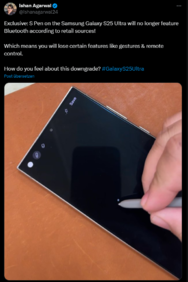 1736775908306.png
