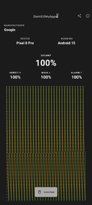 Screenshot_20250113-155017.png
