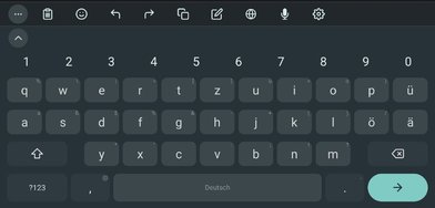 Screenshot_20250113_162739_Nova Launcher.jpg