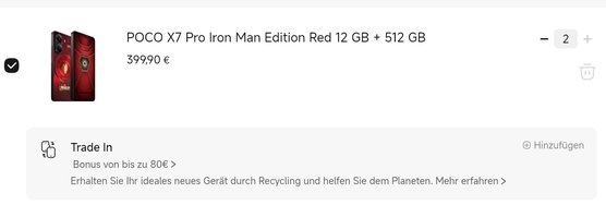 Screenshot_20250113_170909_Chrome.jpg