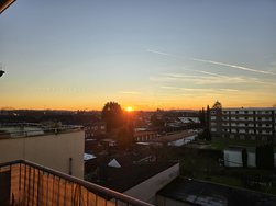 20250113_164113.jpg