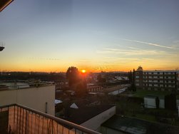 20250113_164121.jpg