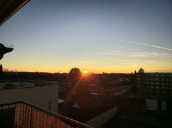 20250113_one ui 6.1  50mp.jpg
