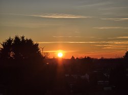 20250113_164141.jpg