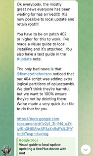 Screenshot_2025-01-13-17-45-28-336-edit_org.telegram.messenger.jpg